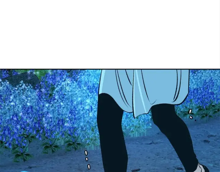 漫画《修罗的恋人》第85话 不要离开我第71张图