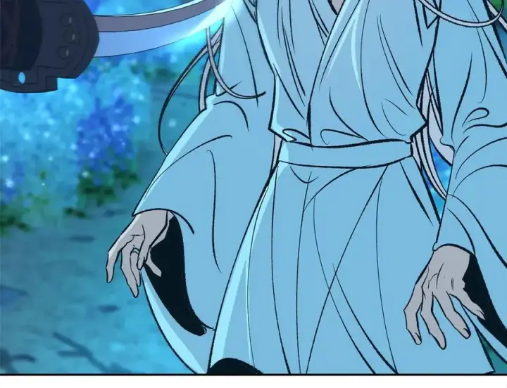 漫画《修罗的恋人》第85话 不要离开我第75张图