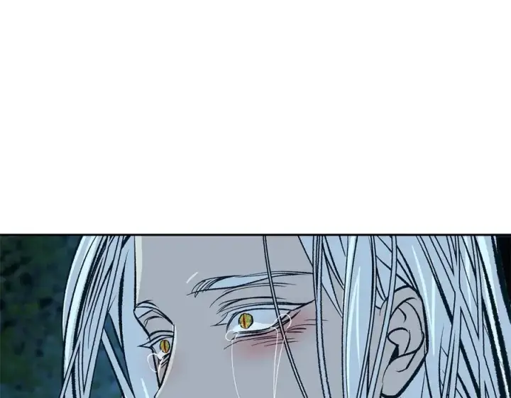 漫画《修罗的恋人》第85话 不要离开我第91张图