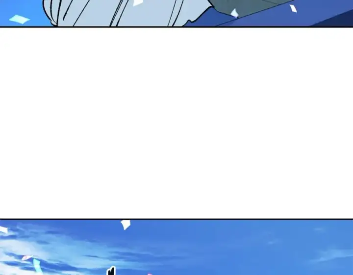 漫画《修罗的恋人》第86话 修罗的对决第102张图