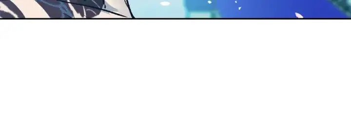 漫画《修罗的恋人》第86话 修罗的对决第146张图
