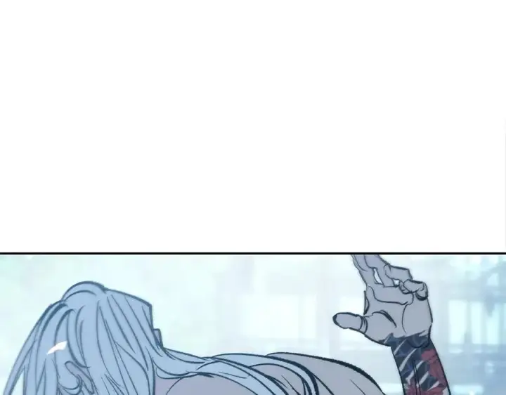 漫画《修罗的恋人》第86话 修罗的对决第163张图