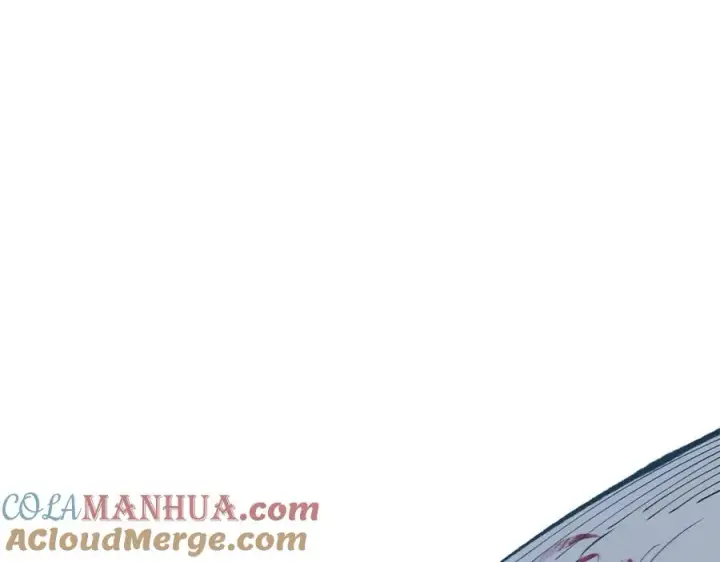 漫画《修罗的恋人》第86话 修罗的对决第169张图