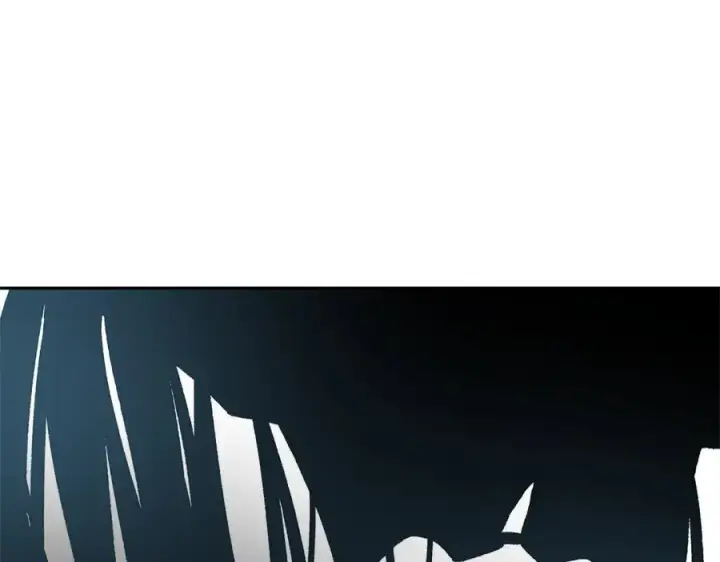 漫画《修罗的恋人》第86话 修罗的对决第182张图