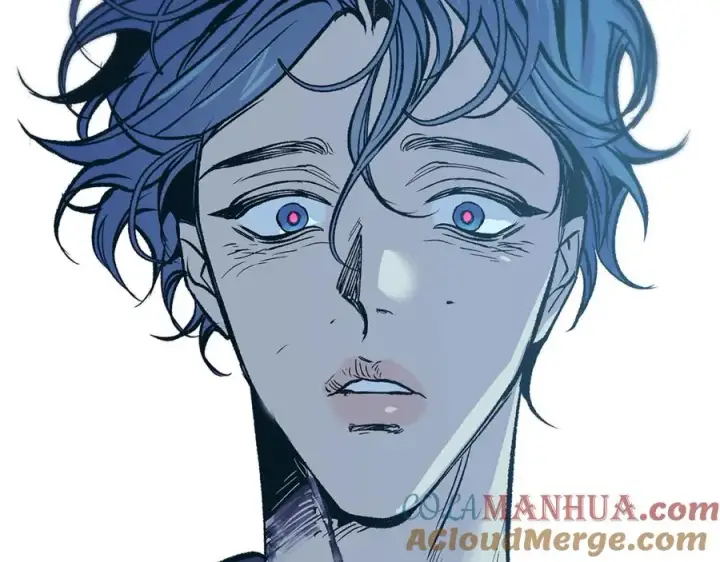 漫画《修罗的恋人》第86话 修罗的对决第189张图