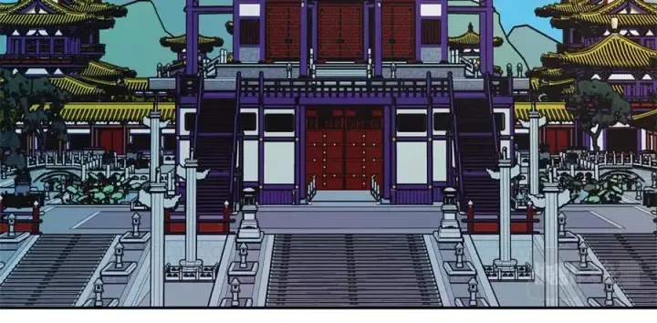 漫画《修罗的恋人》第86话 修罗的对决第34张图