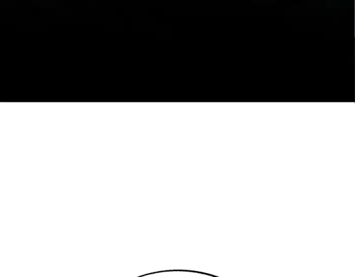 漫画《修罗的恋人》第86话 修罗的对决第4张图
