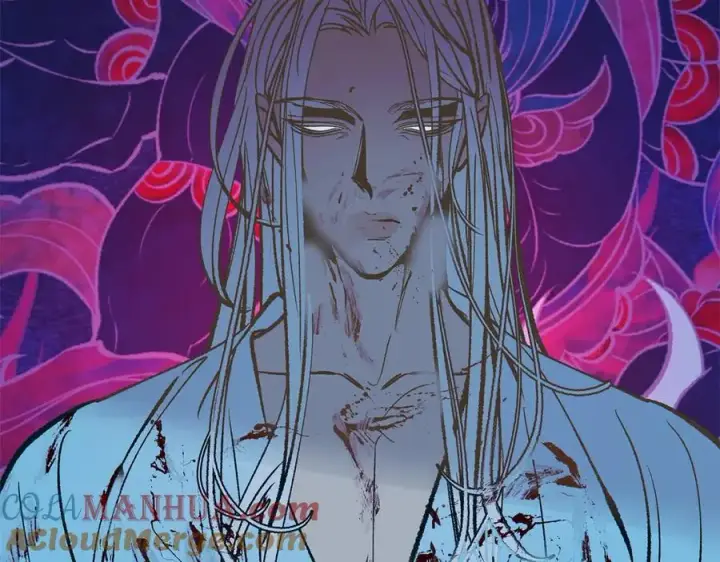 漫画《修罗的恋人》第86话 修罗的对决第69张图