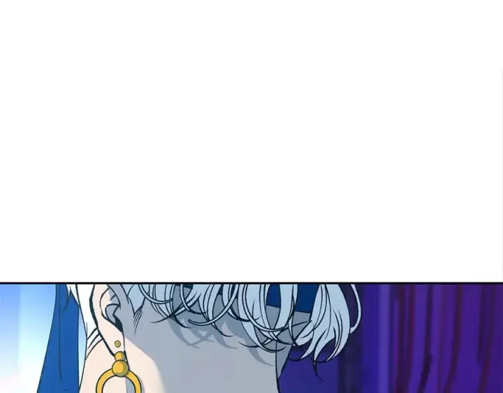 漫画《修罗的恋人》第86话 修罗的对决第75张图
