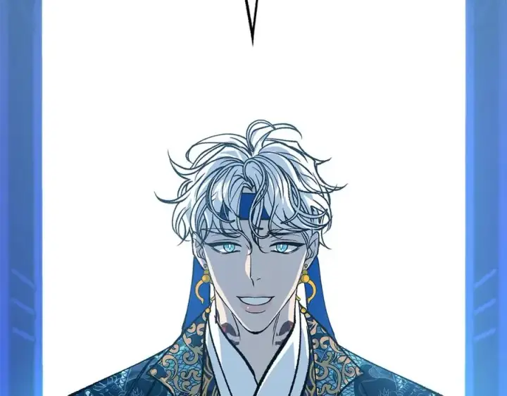 漫画《修罗的恋人》第86话 修罗的对决第84张图