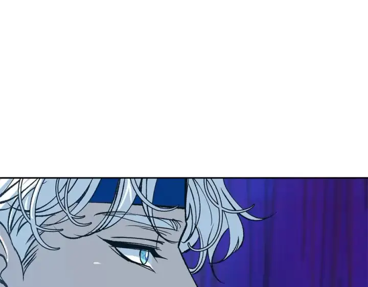 漫画《修罗的恋人》第86话 修罗的对决第87张图