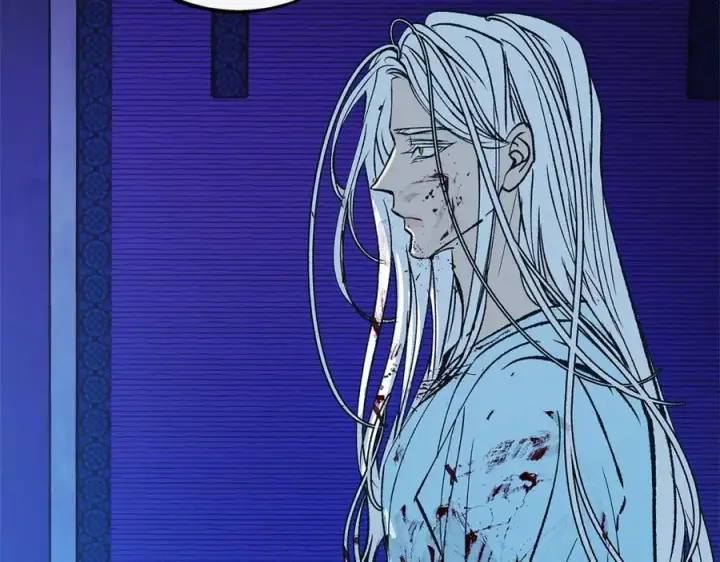 漫画《修罗的恋人》第86话 修罗的对决第90张图