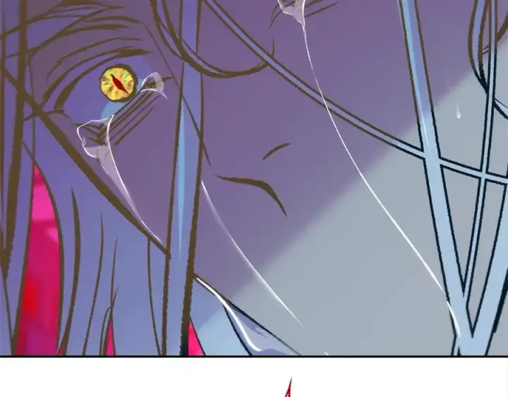 漫画《修罗的恋人》第87话 永远在一起第111张图