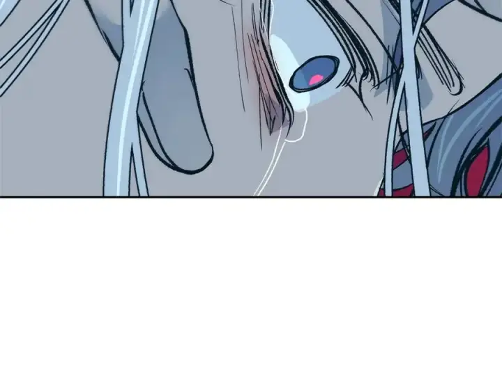 漫画《修罗的恋人》第87话 永远在一起第128张图