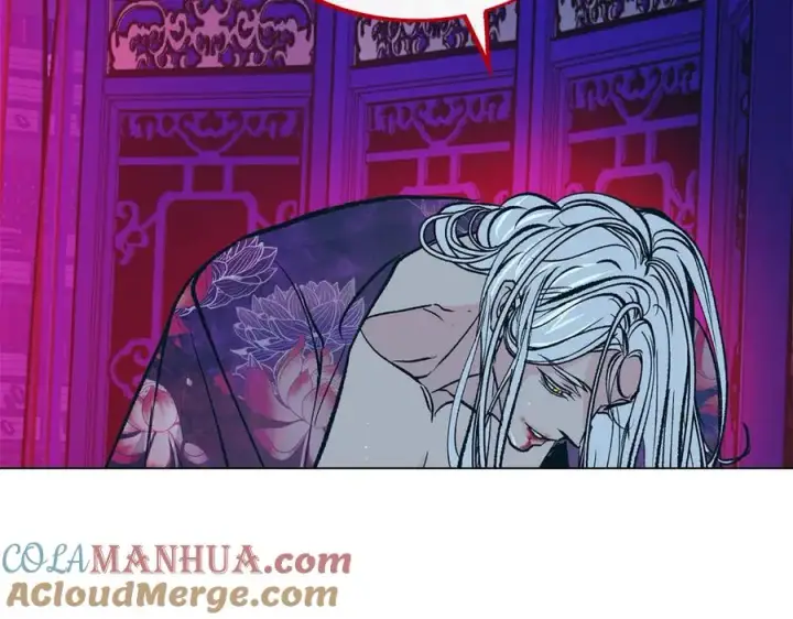 漫画《修罗的恋人》第87话 永远在一起第133张图