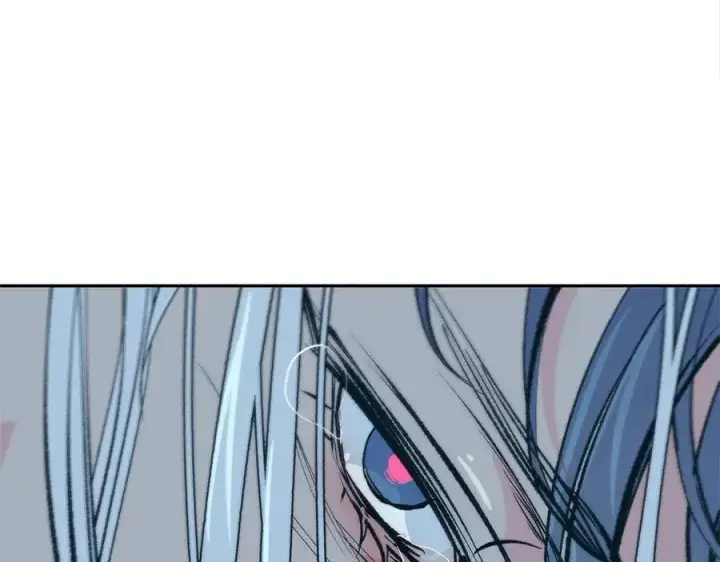 漫画《修罗的恋人》第87话 永远在一起第140张图