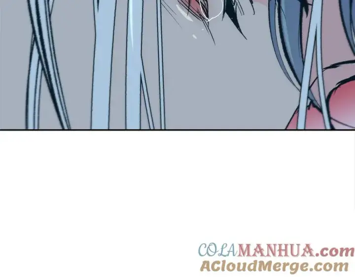 漫画《修罗的恋人》第87话 永远在一起第141张图