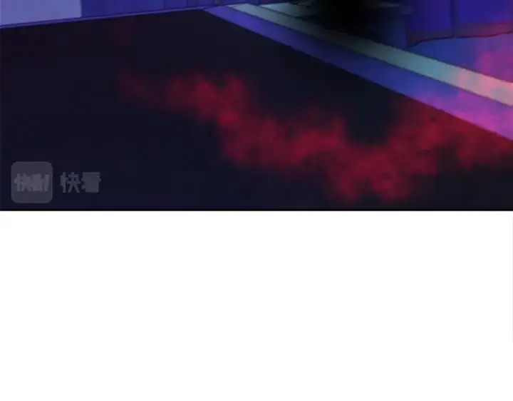 漫画《修罗的恋人》第87话 永远在一起第143张图