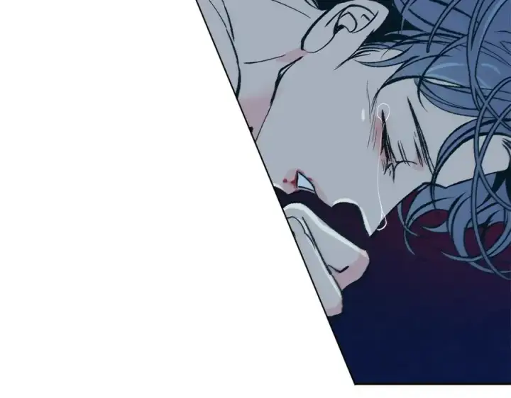 漫画《修罗的恋人》第87话 永远在一起第154张图