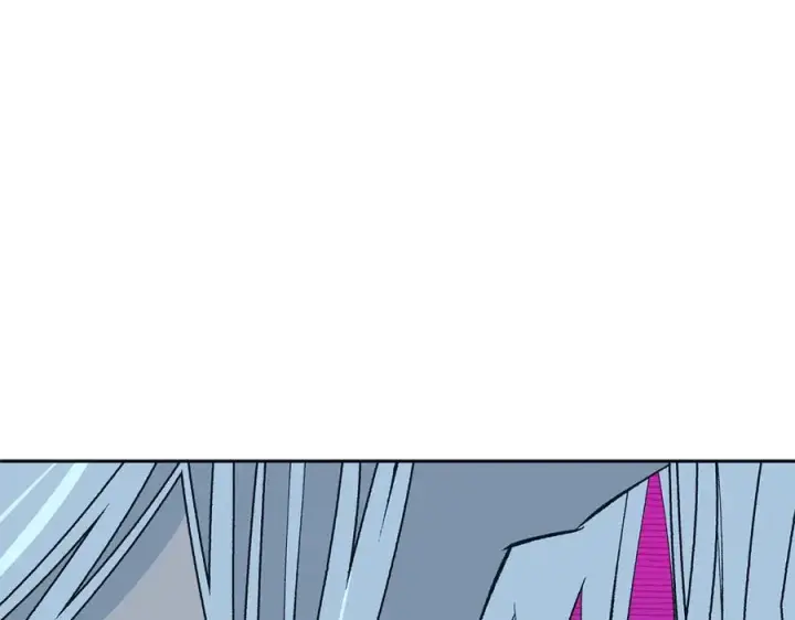 漫画《修罗的恋人》第87话 永远在一起第156张图
