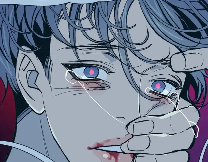 漫画《修罗的恋人》第87话 永远在一起第159张图