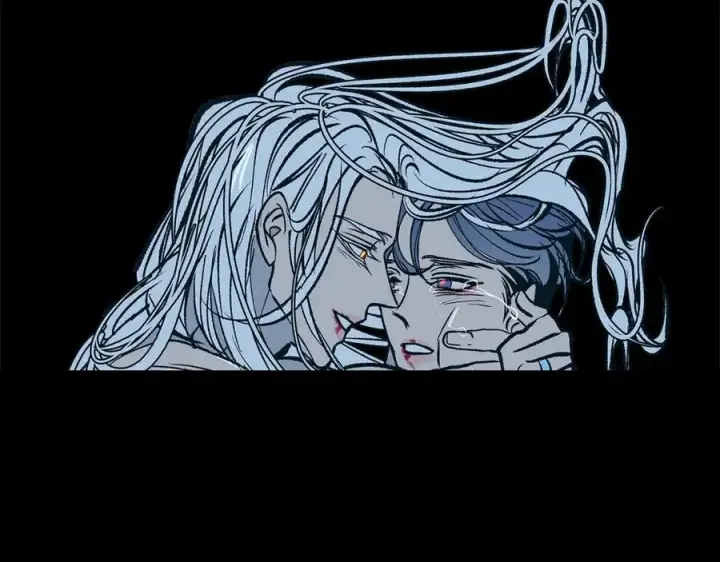 漫画《修罗的恋人》第87话 永远在一起第163张图