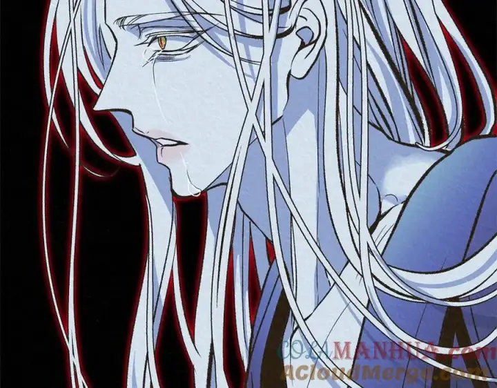 漫画《修罗的恋人》第87话 永远在一起第25张图