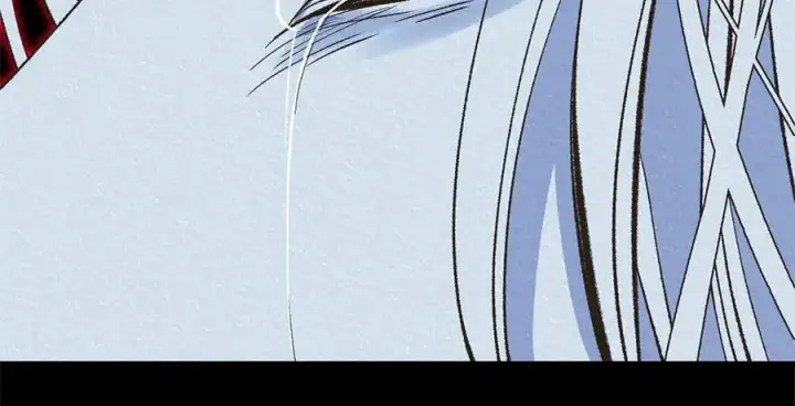 漫画《修罗的恋人》第87话 永远在一起第28张图