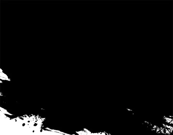漫画《修罗的恋人》第87话 永远在一起第40张图