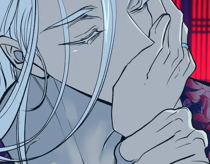 漫画《修罗的恋人》第87话 永远在一起第78张图