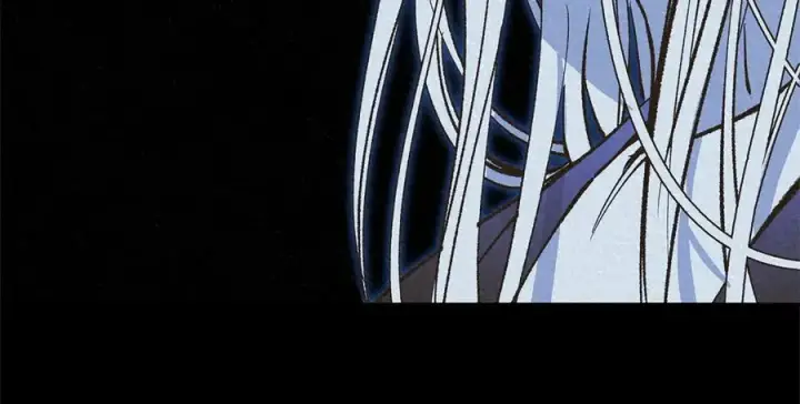 漫画《修罗的恋人》第87话 永远在一起第8张图