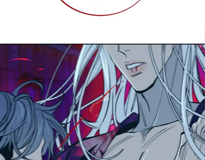 漫画《修罗的恋人》第87话 永远在一起第87张图