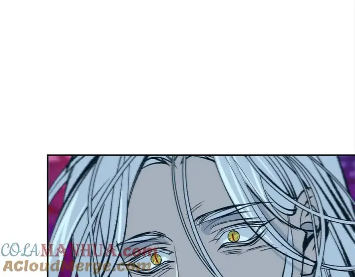 漫画《修罗的恋人》第87话 永远在一起第89张图