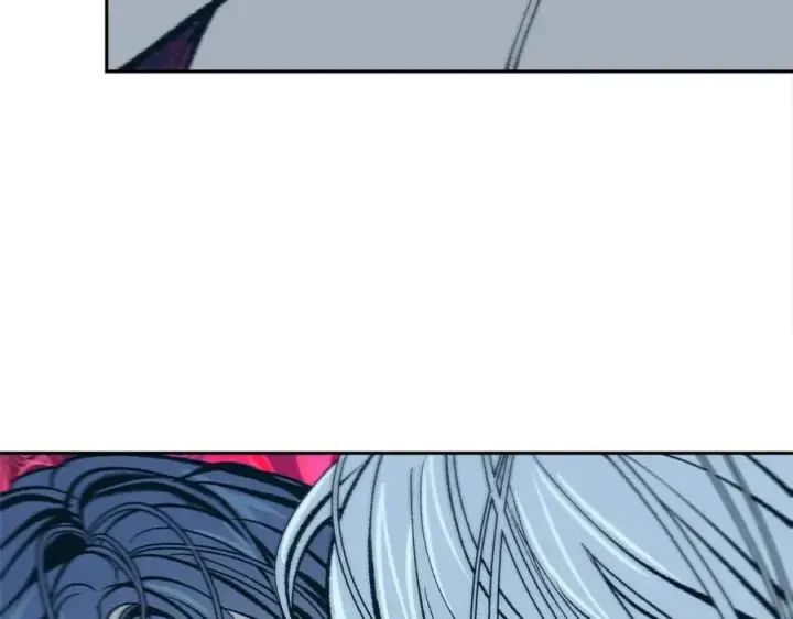漫画《修罗的恋人》第87话 永远在一起第91张图
