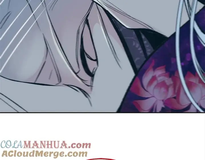 漫画《修罗的恋人》第87话 永远在一起第93张图