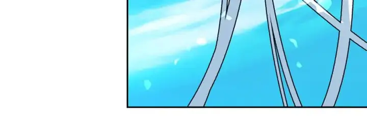 漫画《修罗的恋人》完结话 命运的指引第103张图