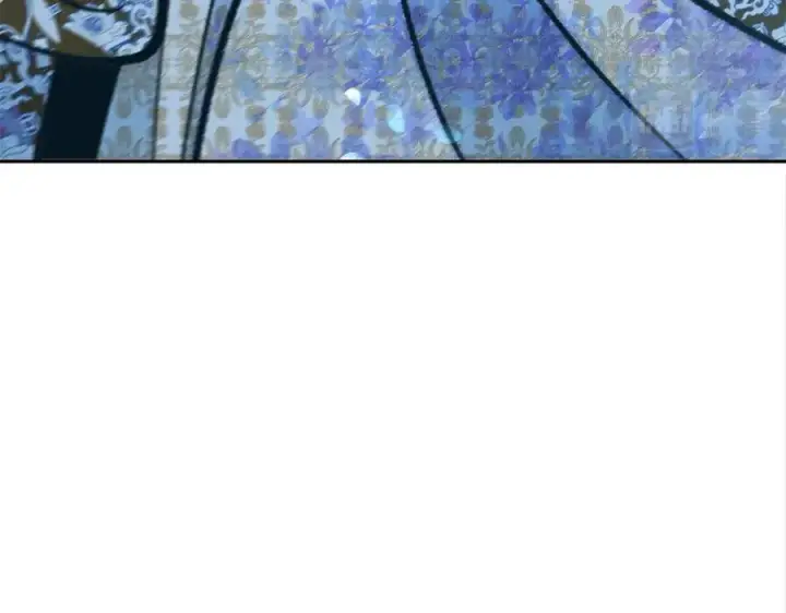 漫画《修罗的恋人》完结话 命运的指引第107张图