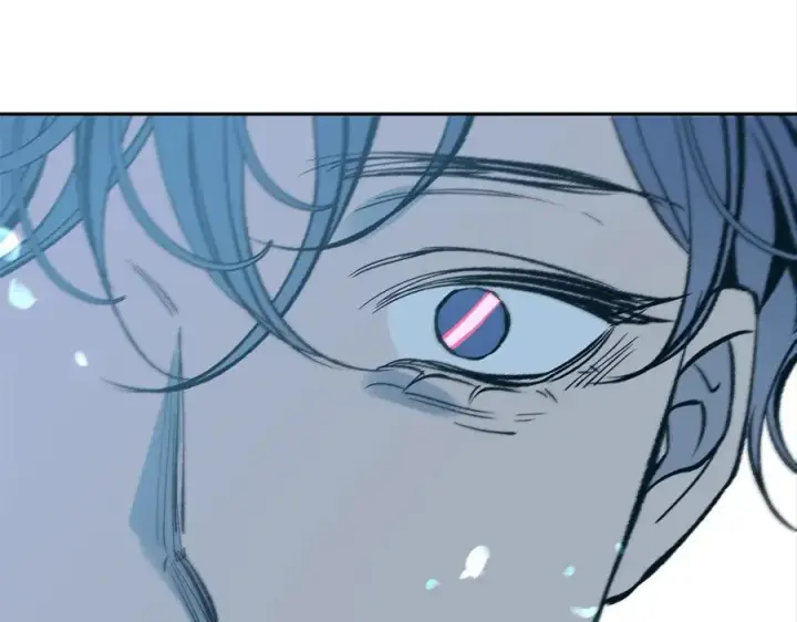 漫画《修罗的恋人》完结话 命运的指引第108张图