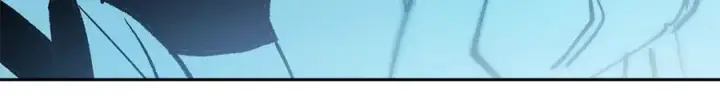 漫画《修罗的恋人》完结话 命运的指引第11张图