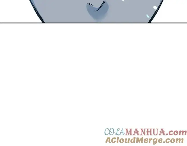 漫画《修罗的恋人》完结话 命运的指引第141张图