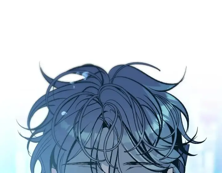 漫画《修罗的恋人》完结话 命运的指引第142张图