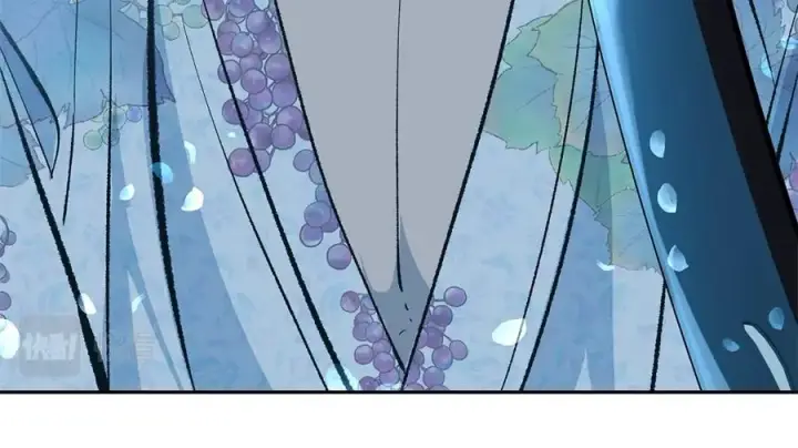 漫画《修罗的恋人》完结话 命运的指引第144张图