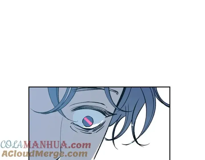 漫画《修罗的恋人》完结话 命运的指引第145张图