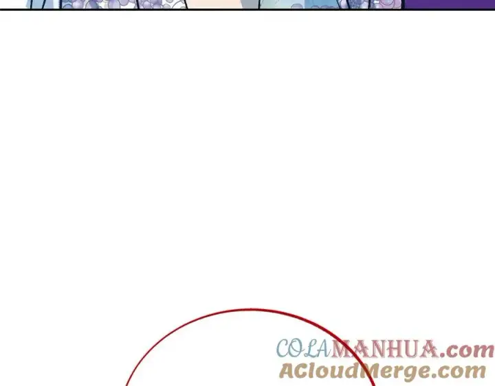 漫画《修罗的恋人》完结话 命运的指引第149张图