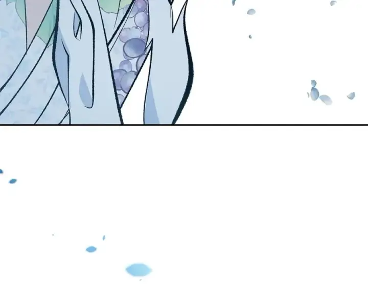 漫画《修罗的恋人》完结话 命运的指引第163张图
