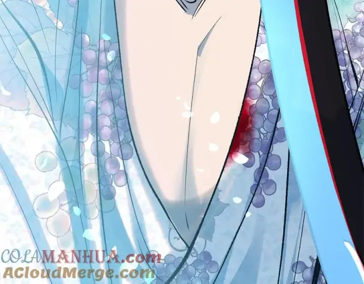 漫画《修罗的恋人》完结话 命运的指引第177张图