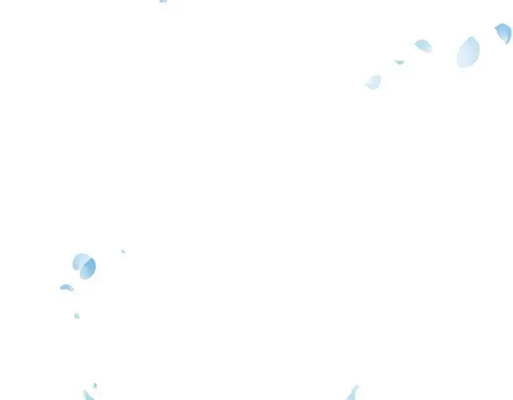 漫画《修罗的恋人》完结话 命运的指引第179张图