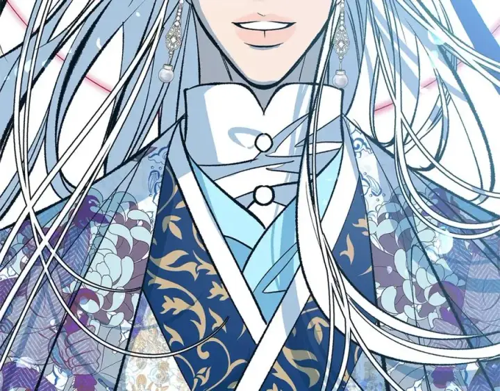 漫画《修罗的恋人》完结话 命运的指引第182张图