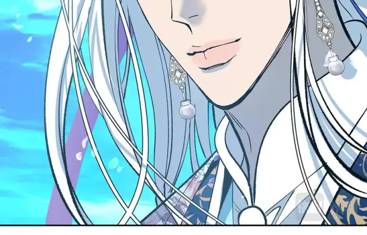 漫画《修罗的恋人》完结话 命运的指引第26张图
