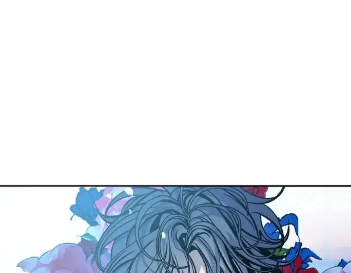 漫画《修罗的恋人》完结话 命运的指引第27张图